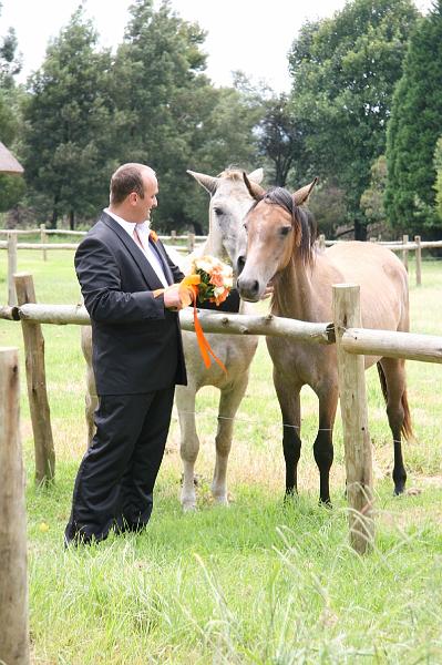 Johan & Liezel Wedding Shoot076.JPG